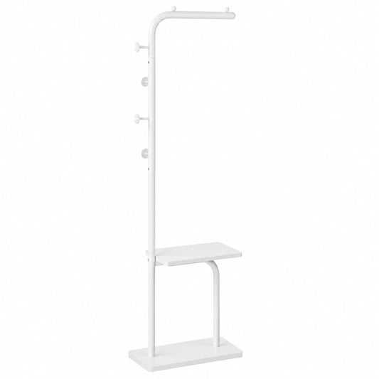 portemanteau-moderne-avec-etageres-et-crochets-en-metal-pour-chambre-et-entree-ntgtjeb754mm