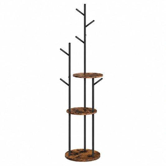 portemanteau-autoportant-avec-crochets-et-etageres-de-rangement-pour-couloir-bjukdxs744qm