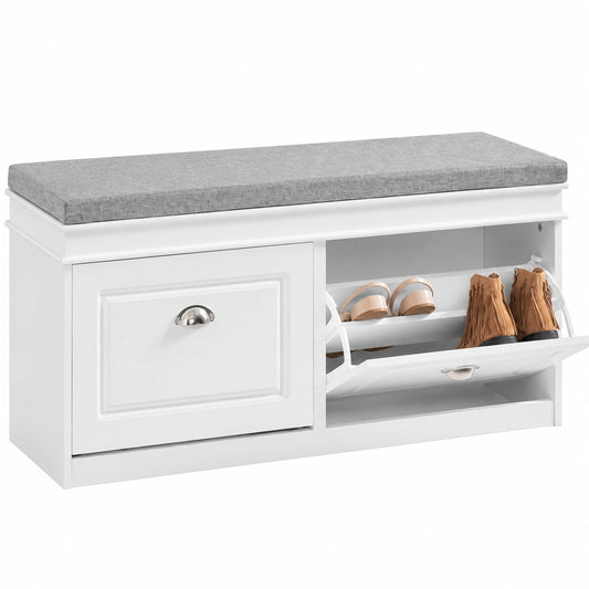 banc-de-rangement-pour-chaussures-avec-coussin-amovible-et-etageres-isdbjjc806ps