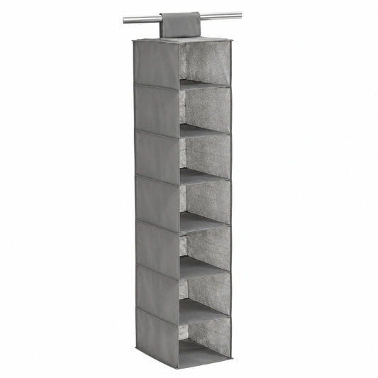 rangement-suspendu-en-tissu-gris-20-x-31-cm-phfwydq705kp