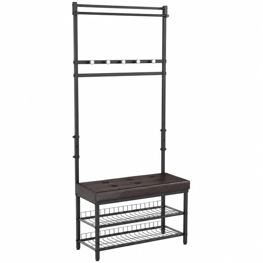 portemanteau-d-entree-avec-banc-et-etageres-mhangwe790mj