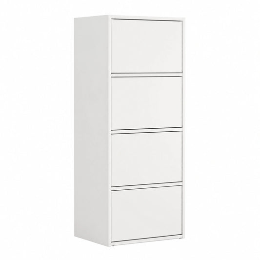 armoire-a-chaussures-multifonctionnelle-rangement-compact-pour-couloir-ylsjusl730ei