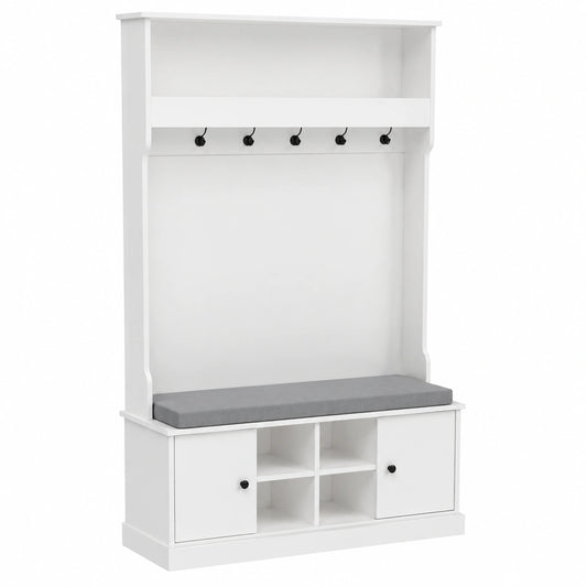 vestiaire-avec-banc-et-etageres-reglables-pour-entree-lmpsyou737ky