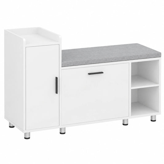 banc-a-chaussures-avec-compartiments-reglables-et-portes-de-rangement-ultqgnj781mv