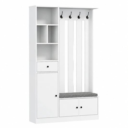 vestiaire-d-entree-multifonction-avec-banc-et-crochets-yydhkuj692id