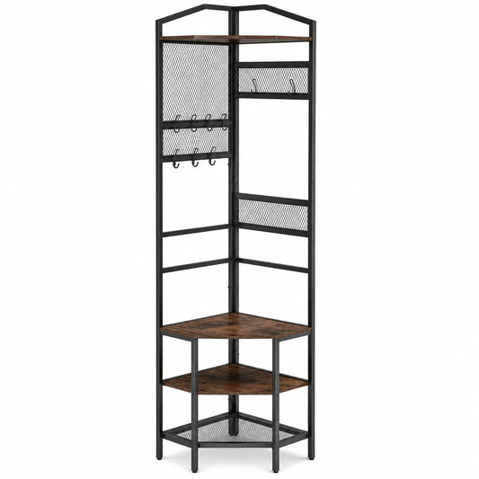 meuble-d-entree-avec-etagere-et-crochets-pour-couloir-nsryvna713vb