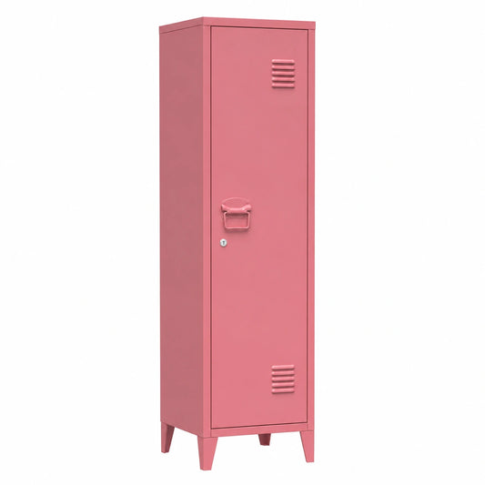 armoire-metallique-a-trois-casiers-verrouillables-avec-ventilation-zzfnvmg762iz