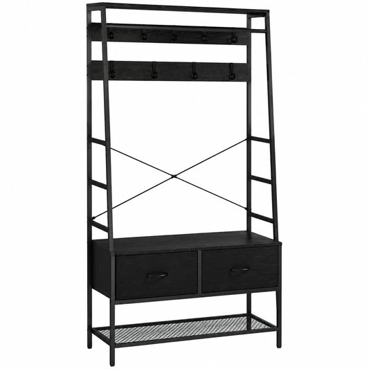 portemanteau-industriel-avec-tiroirs-et-etageres-pour-entree-kthyjnc748yd
