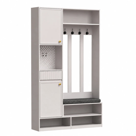 vestiaire-moderne-avec-portemanteau-et-rangement-multifonctionnel-blanc-fpiqkee733kp