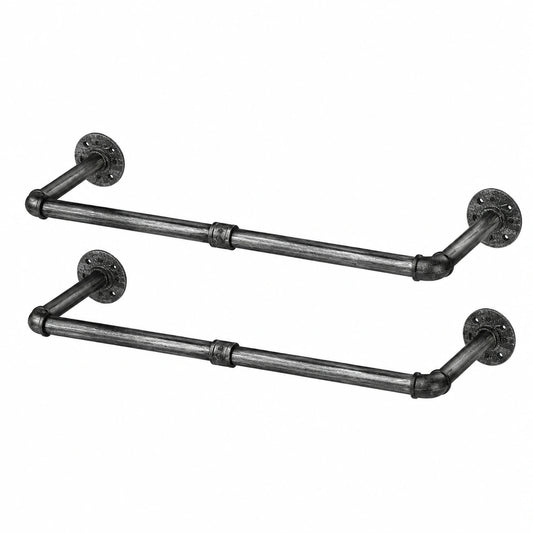 barre-de-penderie-murale-amovible-60cm-charge-max-25kg-noir-forhcby774ic