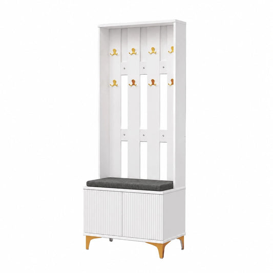 armoire-moderne-avec-banc-et-etagere-a-chaussures-pour-couloir-blanc-nnqpnkj688ej
