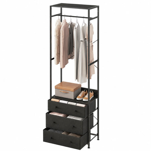 portant-a-vetements-industriel-avec-tiroirs-et-etageres-ideal-pour-entree-ou-chambre-bzhofgz789cr