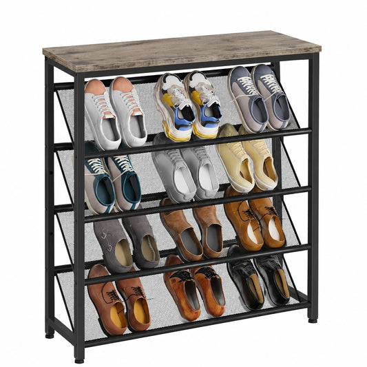 etagere-a-chaussures-industrielle-5-niveaux-pour-1216-paires-avec-plateau-kicbwyc690zi
