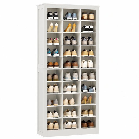 meuble-a-chaussures-30-compartiments-avec-cloison-reglable-pour-entree-utypkuu726ny