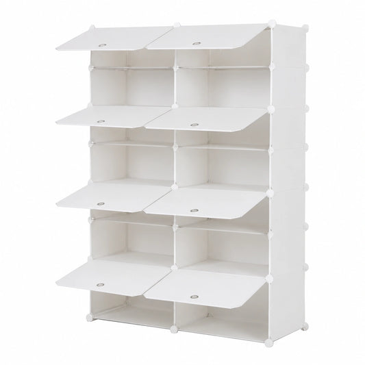 etagere-de-rangement-pour-chaussures-7-niveaux-capacite-28-paires-wlmdfop792rk