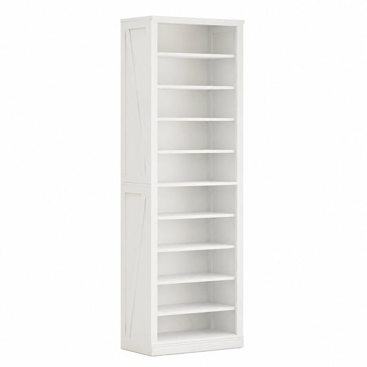 meuble-a-chaussures-10-niveaux-rangement-ajustable-2730-paires-blanc-qymgikd825cn