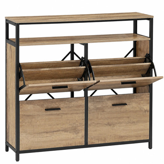 meuble-de-rangement-a-chaussures-4-abattants-stockage-1620-paires-antipoussiere-pour-entree-quiueuh812py