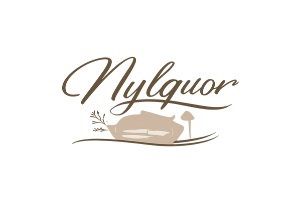 nylquor